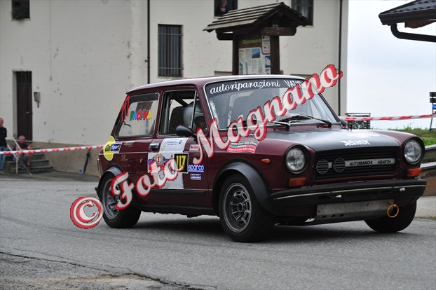 DSC_6096.jpg
